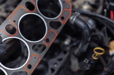 Conta Nerede Kullanılır?