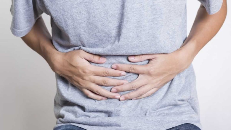 Gastroenterit (mide üşütmesi) nedir, neden olur?