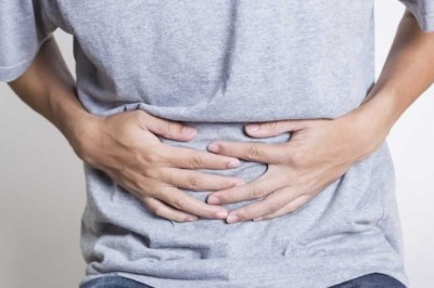 Gastroenterit (mide üşütmesi) nedir, neden olur?