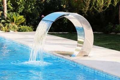 Havuzun Zararları, İnsan Sağlığına Etkileri