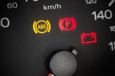 ABS Nedir, Ne İşe Yarar ve Nasıl Çalışır?