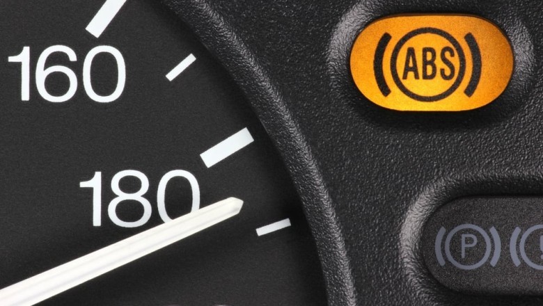 ABS'nin açılımı nedir?