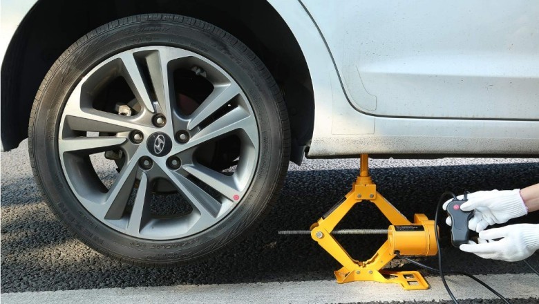 Araba Krikosu Nedir?