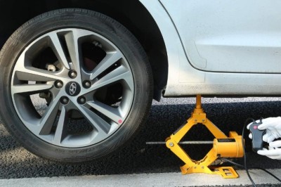 Araba Krikosu Nedir?