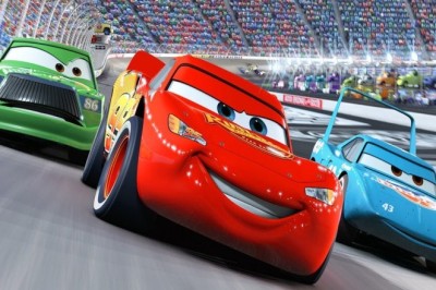 Arabalar Filmi Konusu ve Şaşırtıcı Detayları