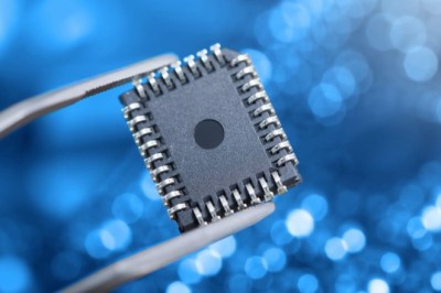Çip Krizi Nedir, Nedenleri ve Sonuçları Nelerdir?