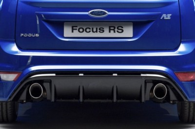 Difüzör Nedir, Arabalara Neden Difüzör Takılır ve Ne İşe Yarar?