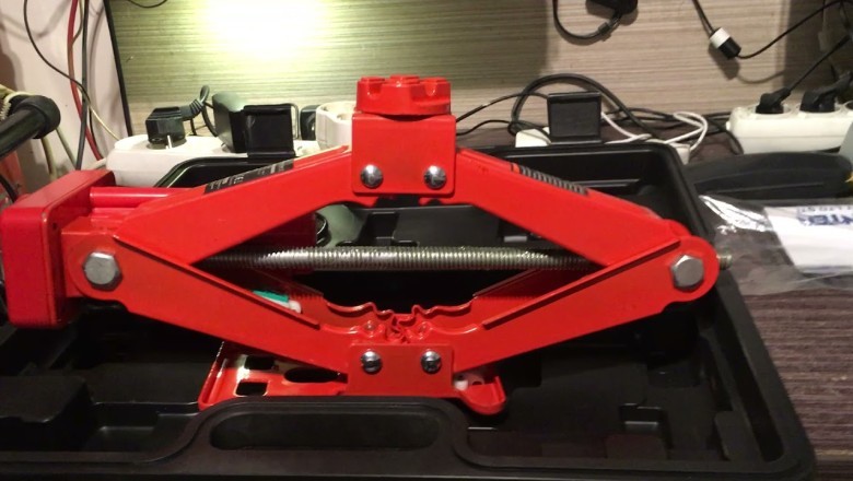 Kriko Nedir, Ne İşe Yarar ve Nasıl Kullanılır?