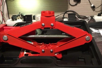 Kriko Nedir, Ne İşe Yarar ve Nasıl Kullanılır?