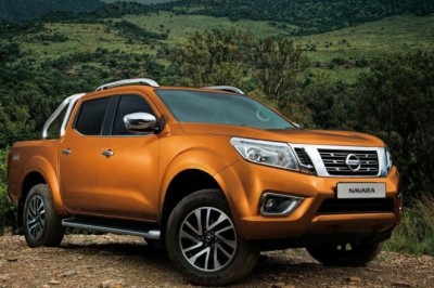 Pickup Arabalar Nelerdir?