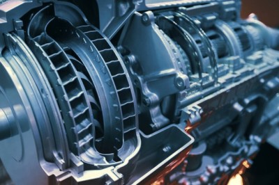 Şanzıman Nedir, Ne İşe Yarar ve Nasıl Çalışır?