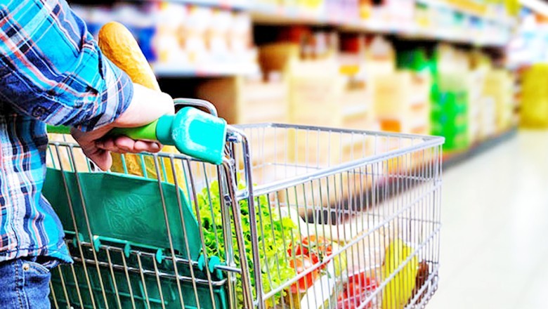 Türkiye'de Hiperenflasyon Var Mı? Hiperenflasyon Nedir?