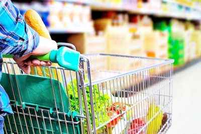 Türkiye'de Hiperenflasyon Var Mı? Hiperenflasyon Nedir?