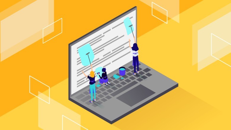 Windows İşletim Sistemleri İçin DNS Önbelleği Temizleme