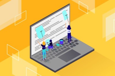 Windows İşletim Sistemleri İçin DNS Önbelleği Temizleme