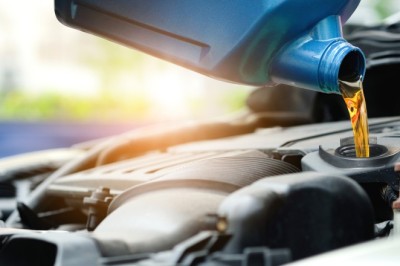 Motor yağı fazla koyulursa ne olur?