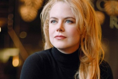 Nicole Kidman Kaç Yaşında, Nereli, Filmleri