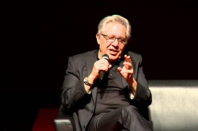 Zülfü Livaneli Nereli, Kaç Yaşında, Filmleri ve Kitapları