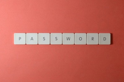 Şifreleme Dünyası