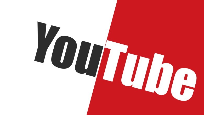 2023 YouTube İçerik Rehberi: Başarılı Kanal Oluşturma ve Büyütme Stratejileri