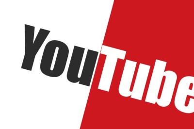 2023 YouTube İçerik Rehberi: Başarılı Kanal Oluşturma ve Büyütme Stratejileri