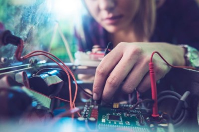 Pratik Rehber: Bilgisayar Fanı Temizleme Adımları ve Püf Noktaları