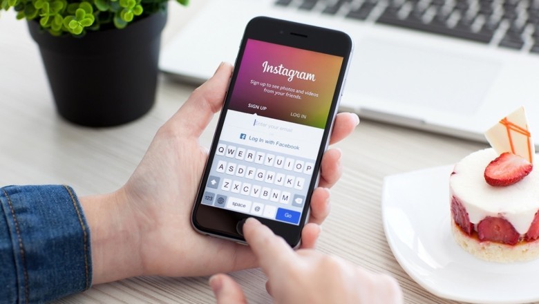Instagram Direct Nedir? Nasıl Kullanılır ve Özel Mesajlar Gönderilir?