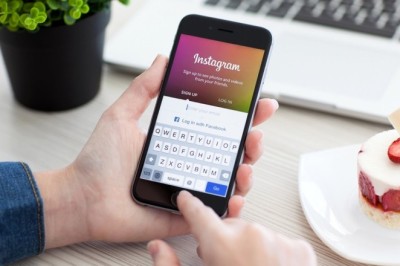 Instagram Direct Nedir? Nasıl Kullanılır ve Özel Mesajlar Gönderilir?