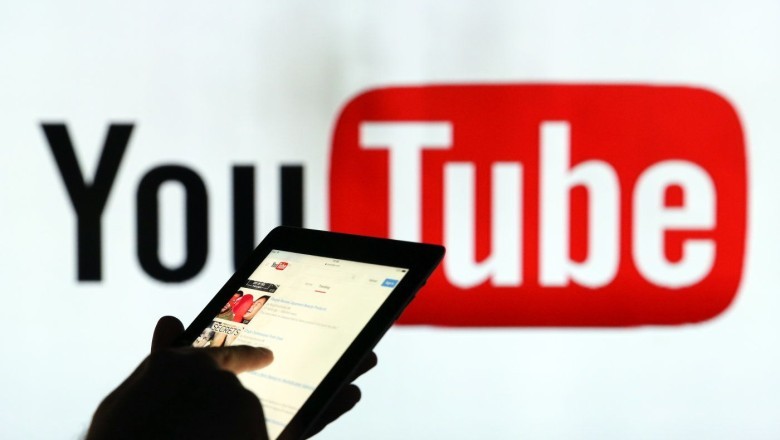 İş Ortağı Programı ile YouTube'da Nasıl Para Kazanılır?