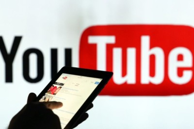 İş Ortağı Programı ile YouTube'da Nasıl Para Kazanılır?