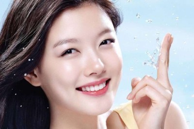 Kore'de Popüler Olan Cilt Bakım Rutinleri: İnceleyin ve Işıltılı Bir Cilde Sahip Olun