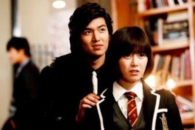 Kore'nin Büyüleyici Sanat Harikası: Müzik ve Dizi Endüstrisinin Efsanevi Yükselişi