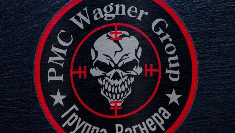 Rusya'nın Paralı Örgütü Wagner: Faaliyetleri, Rusya için Önemi ve Potansiyel Tehlikeleri