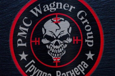 Rusya'nın Paralı Örgütü Wagner: Faaliyetleri, Rusya için Önemi ve Potansiyel Tehlikeleri