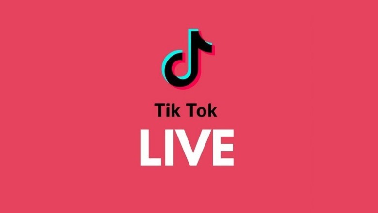 Tik Tok Canlı Yayın Hediyeleri ile Para Kazanma