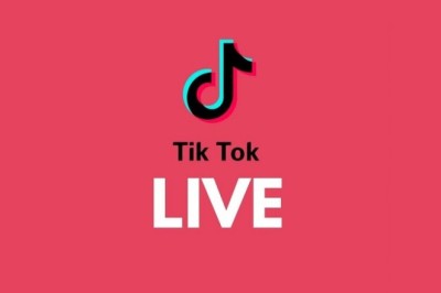Tik Tok Canlı Yayın Hediyeleri ile Para Kazanma