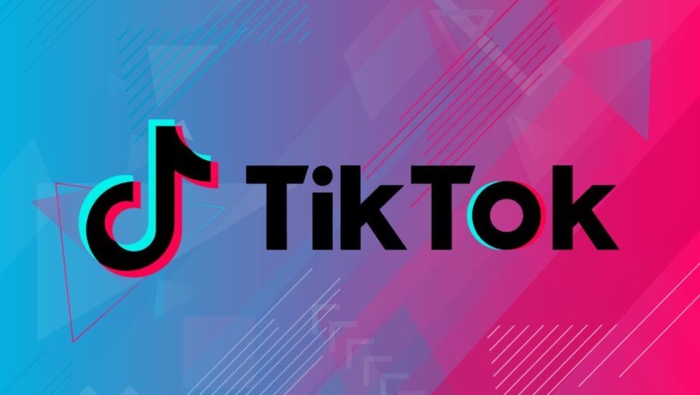 Tiktok Hesabı Nasıl Açılır?