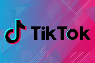 Tiktok Hesabı Nasıl Açılır?
