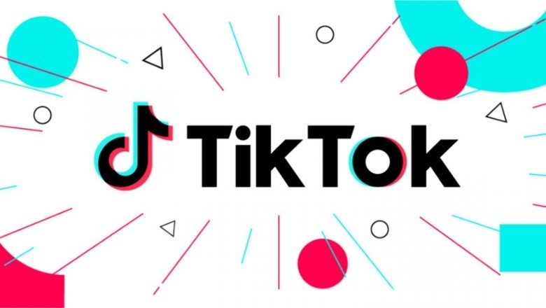 Tiktok Hesabı Nasıl Silinir?