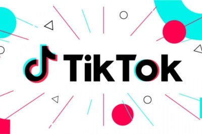 Tiktok Hesabı Nasıl Silinir?