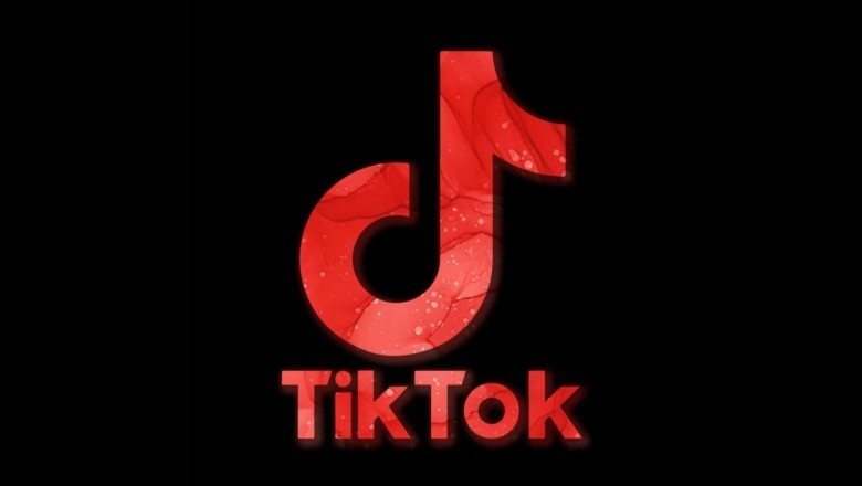 TikTok İçerik Üreticisi Nedir? İçerik Üreticisi Fonundan Para Kazanma
