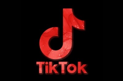 TikTok İçerik Üreticisi Nedir? İçerik Üreticisi Fonundan Para Kazanma