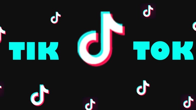 TikTok'ta E-Ticaret ile Para Kazanma
