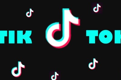 TikTok'ta E-Ticaret ile Para Kazanma