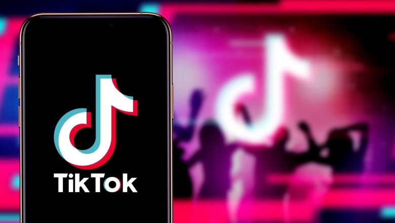 TikTok'ta E-ticaret Nasıl Yapılır?