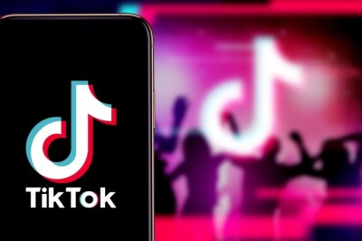 TikTok'ta E-ticaret Nasıl Yapılır?