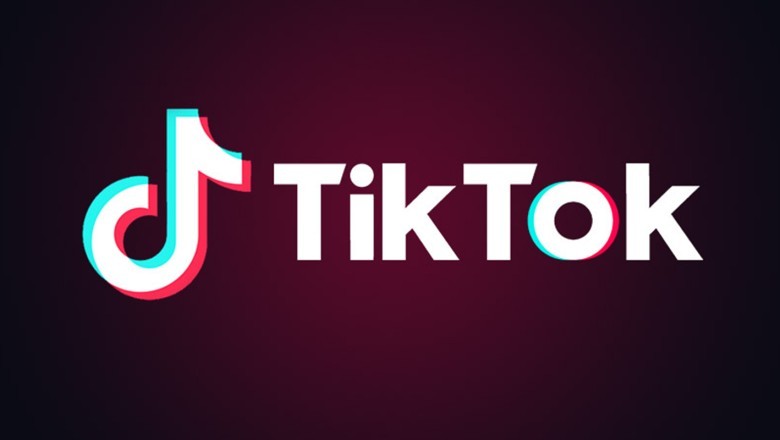 Tiktok'tan Nasıl Para Kazanılır?