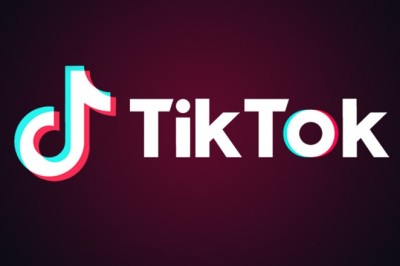 Tiktok'tan Nasıl Para Kazanılır?
