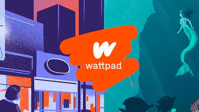 Wattpad Hesabı Nasıl Silinir?  | Wattpad Hesap Silme