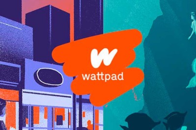 Wattpad Hesabı Nasıl Silinir?  | Wattpad Hesap Silme